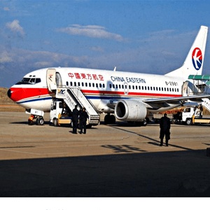 普陀山空运代理航空快运业稳步发展的原因是什么？